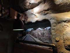 -愿者上钩·纸包鱼(翻身店)