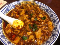 -杨记隆府(汉街店)