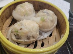 -府城小食馆(金龙宾馆店)