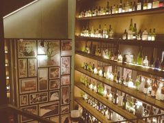 -山葵家·创意料理(临平银泰城店)