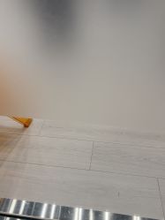 -G-STEPS舞蹈工作室