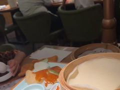 -点心传说·粤菜点心(佐阾虹湾店)