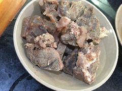 -星鸿社重庆老火锅