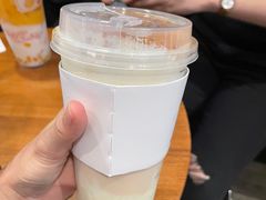 -阿嬷手作(南宁百盛印象城店)