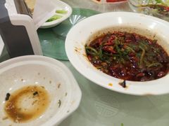 -兴福楼(通州店)