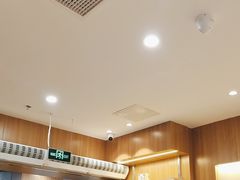 -霸王茶姬(广州白云悦和方店)