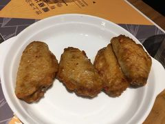 -乐凯撒披萨(蛇口花园城店)