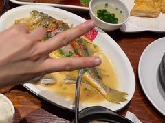 -潮名荟潮州菜馆(祈福缤纷世界店)