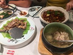 -老湘亲·品鉴湘菜(湖里店)