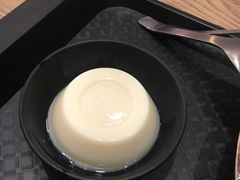 -鲜芋仙(中山路店)