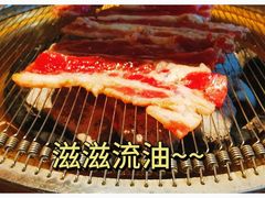 -西塔老太太泥炉烤肉(上海七宝领展广场店)
