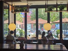-BAKER&SPICE(祥云小镇店)
