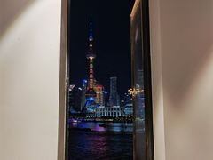-罗斯福色戒酒吧(外滩店)