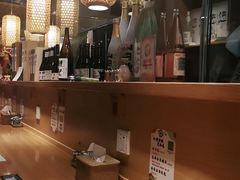 -大将料理餐厅(汇锦街店)