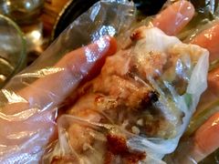 -越谜·越南餐厅(长白店)