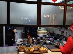 -那些年记忆烧烤