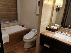 -郑州正方元国际酒店
