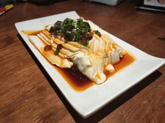 -胖哥俩肉蟹煲(杭州下沙学林街店)