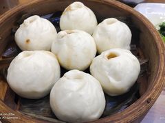 -老牌依强牛肉店(达道总店)