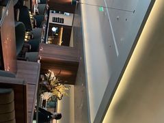 -千日贺茶餐厅(高新万达店)