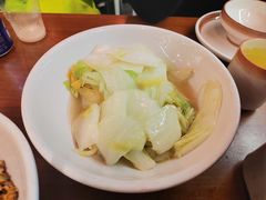 -半山厨·土菜研究院(麓谷店)