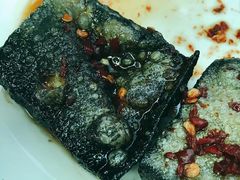 -五娭毑臭豆腐(黄兴南路店)