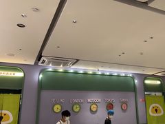 -椰小鸡·琼州糟粕醋(美兰缤纷城店)