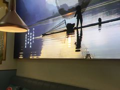 -花椒俏川菜小馆(南海万达店)