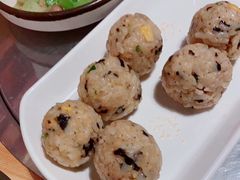-源味屋韩式火锅&炸鸡(鼎城当代商城店)