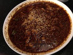 -华豫川酒家(大卫城店)