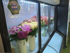 -云腾食府·云南菜
