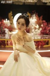 -2460婚礼艺术中心