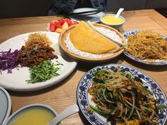 -小幸湖春饼(悦茂购物中心店)