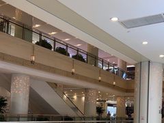 -泰合玺·精油疗愈SPA(南京光环花园城店)