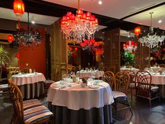 -小河盐帮·私家菜·烤鸭(三元桥·霄云路店)