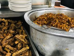 -新月斋(豆瓣胡同店)
