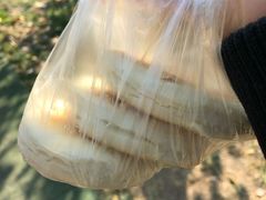-中山美食街