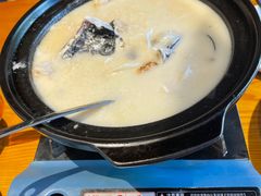 -丹江渔村(望京店)