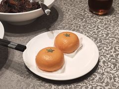 -永膳精致本味湘菜(麓谷店)
