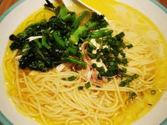 -小杨生煎(宜川路店)