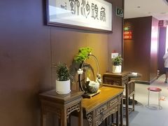 -魏铭鱼头捞饭(晋阳路店)
