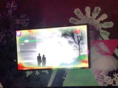 -INLOVE KTV(新天地店)