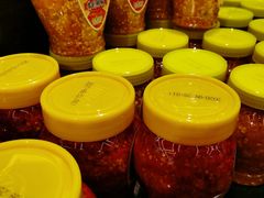 -黑色经典臭豆腐·湖南特产(坡子街特产局店)