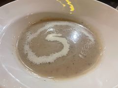 -斯比特花园西餐厅(东方商厦店)