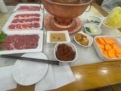 -聚宝源(牛街创始店)
