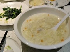 -禾珍珠家常小馆(河南博物院店)