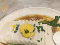 -鹭园酒家·四十年老字号