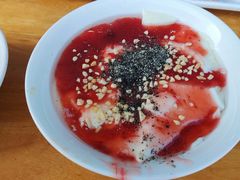-和众大油条(维明路店)