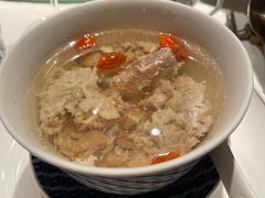 -炳胜私厨(万象前海店)