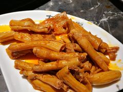 -大鱼山房鱼头火锅(老字号品质店)